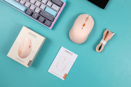 會(huì)打字 能翻譯,聯(lián)想智能語音鼠標(biāo)好小橙使用評測