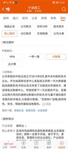 中經(jīng)云獲跨地區(qū)增值電信業(yè)務(wù)許可證，戰(zhàn)略?xún)r(jià)值凸顯