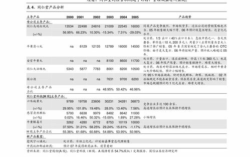 法本信息 關(guān)于公司申請(qǐng)綜合授信額度并接受關(guān)聯(lián)方提供擔(dān)保的公告