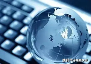 社交電商與第一類增值電信業務 互聯網經濟的新紀元