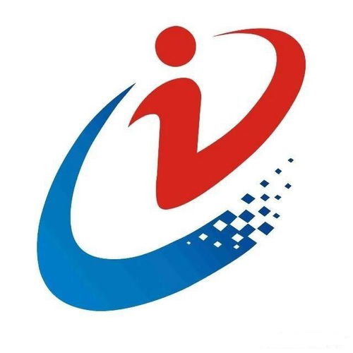 陜西增值電信業務許可證（ICP許可證）及第一類增值電信業務辦理指南